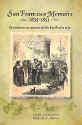 San Francisco Memoirs